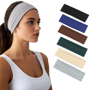 Fashion Sports Headbands