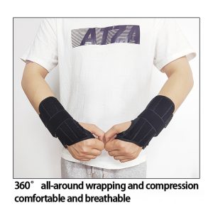 Wrist Joint Brace (Left/Right Hand)