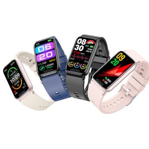 Smart Sports Watch